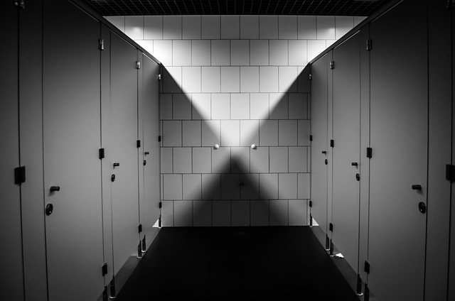 Compacte toiletunits: Huurmogelijkheden en tips